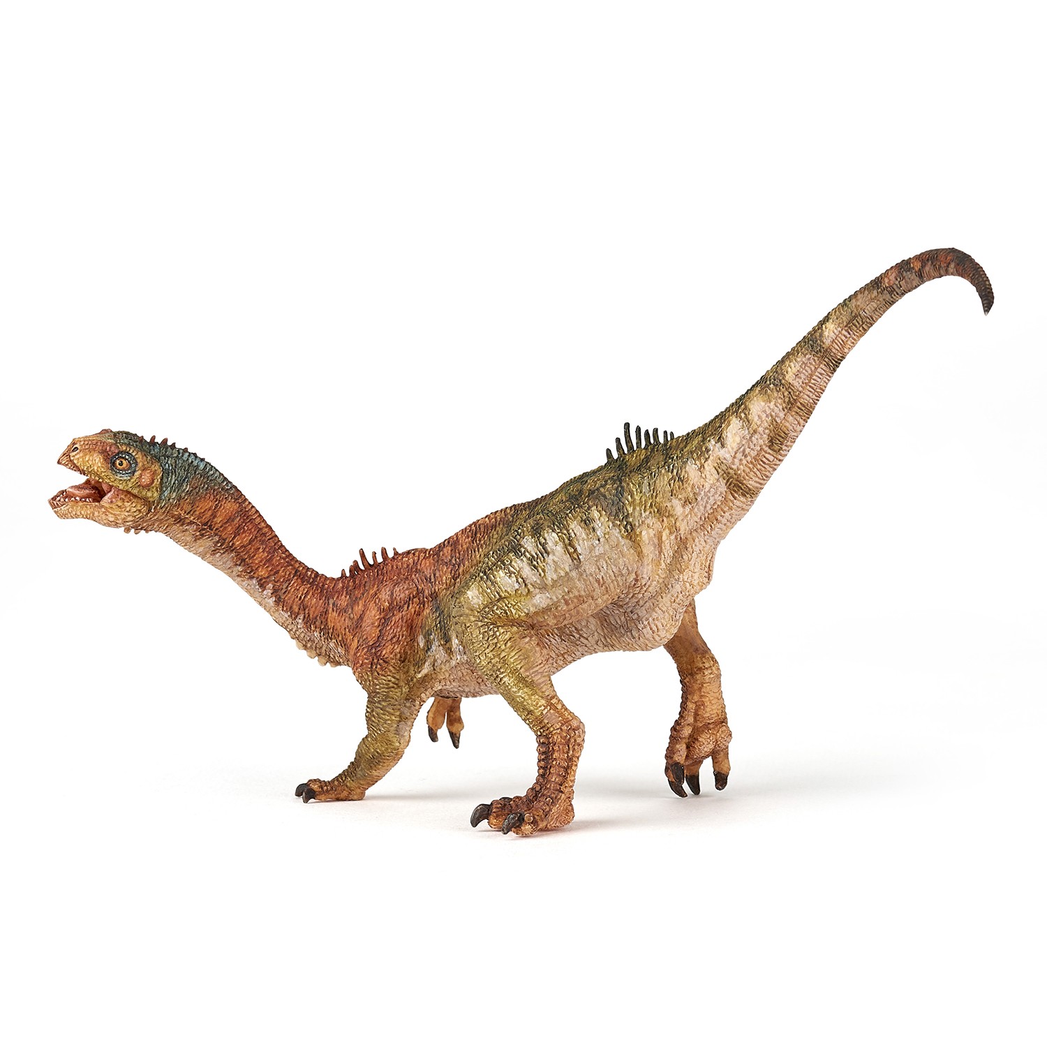 Papo 55084 Stygimoloch 3 11/16in Dinosaurs Novelty 2020 for sale online 