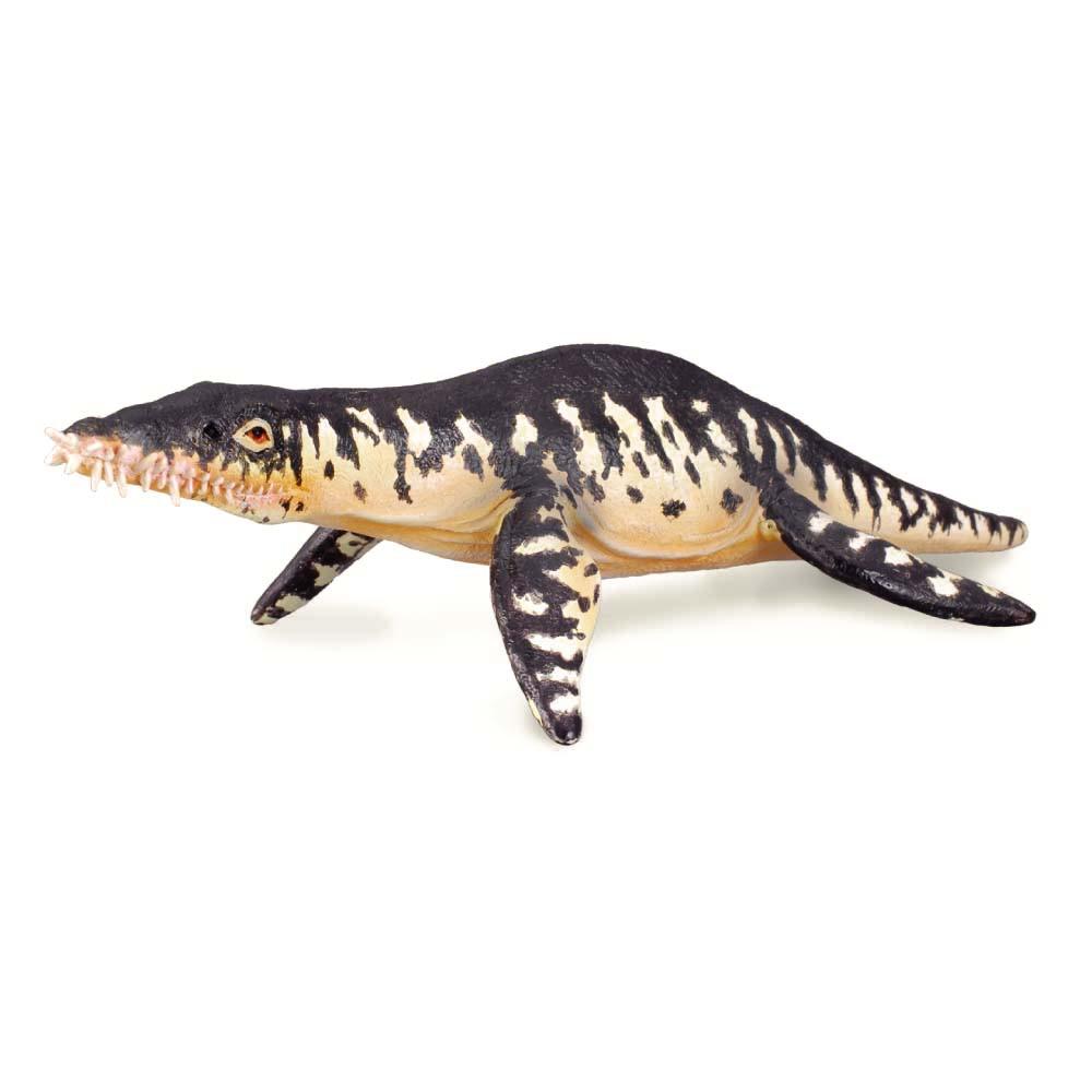 CollectA DOLICHORHYNCHOPS toy Prehistoric sea animal Dinosaur nessy NEW 